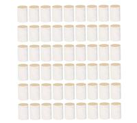 Palos de Moxa natural Columnas de Moxa para uso doméstico para aumentar la inmunidad y aliviar el dolor para un cuerpo sano, Suministros de salón de belleza