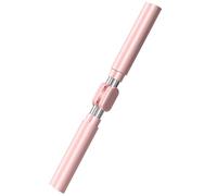 Palos de yoga para la postura | Corrector de postura para adultos y niños | Soporte de de la parte de la espalda, soporte de espalda para palos de estiramiento de, mejora el encorvamie