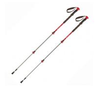 Palos Ferrino Batura