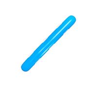 Palos inflables para piscina - Flotador de fideos inflable | Mangueras flotantes | Flotador con asas para niños y adultos, de verano en la playa