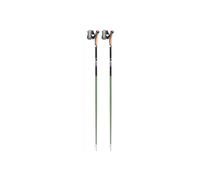 Palos Leki Flash Carbon 120 cm