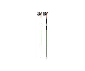 Palos Leki Flash Carbon 125 cm
