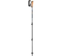 Palos Leki Legacy Lite 100/135 cm