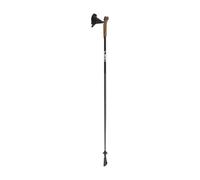 Palos Leki Response 105 cm