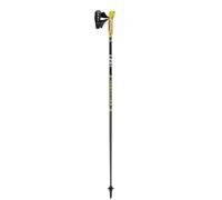 Palos Leki Response 115 cm
