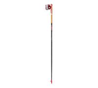 Palos Leki Vertical K 140 cm Unisex