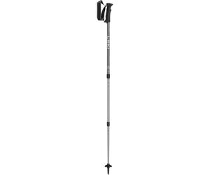 Palos Leki Voyager 110/145 cm