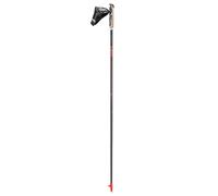 Palos Leki Walker Platinium TU