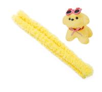 Palos Para Retorcer | Materiales Educativos Para Artes Creativas - Palos De Peluche Para Torcer | Para Niños Y Adultos, Niños Y Niñas, Jardín De Infancia, Imaginación Y Creatividad