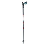Palos TSL Connect carbon 3 cross st - push & pull 72,5/140 cm Unisex