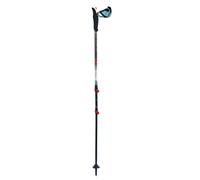 Palos TSL Connect carbon 3 light st - push & pull 72,5/140 cm Unisex