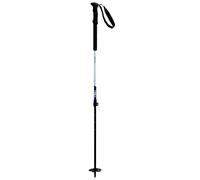 Palos TSL Hiking alu 2 cross 78/135 cm