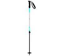 Palos TSL Hiking alu 2 light 78/135 cm