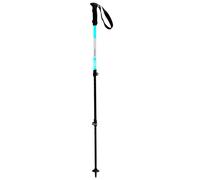 Palos TSL Hiking alu 3 light 63/135 cm