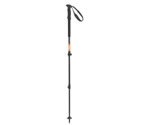 Palos TSL Hiking carbon 3 cross 63/135 cm