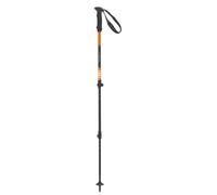 Palos TSL Hiking carbon 3 light 63/135 cm