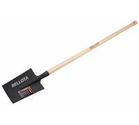 PALOTE 5573\26 M.M - 143126