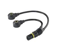 Palpador de choques para E36 y E39 motor M52
