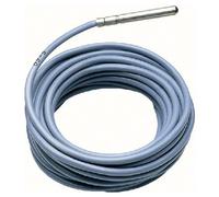 Palpador universal como sonda - Sensor de temperatura EK083 | Hager | EK083 | Sensor de temperatura