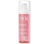 SVR Bálsamo Palpebral 30ml