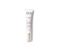 SVR Topialyse Palpebral Crema Parpados Irritados 15ml