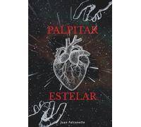 PALPITAR ESTELAR