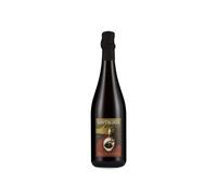 Paltrinieri Lambrusco di Sorbara Sant' Agata 2023