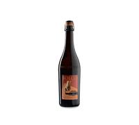 Paltrinieri Lambrusco di Sorbara Solco 2024