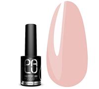 PALU - Esmalte de uñas para lámpara UV y LED - Esmalte de color UV - Brillo intenso, consistencia de densidad media, cobertura tras 1-2 capas - Duración de hasta 3 semanas, 11 g, Miami Ma04