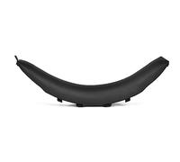 PALUMMA Almohadillas de repuesto para auriculares Beyerdynamic DT700 Prox/ DT900 Prox, almohadillas de franela negra, accesorio para auriculares