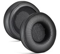 Palumma Almohadillas de repuesto para auriculares OneOdio Studio Pro 10/30/50/Monitor 60/Pro C de piel de proteína