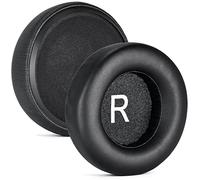 Palumma Almohadillas para Auriculares AKG, Almohadillas de Repuesto de Piel de proteína para AKG K545 K275 K267 K167 K540 K845 K245 K175 K182 Almohadillas para Auriculares