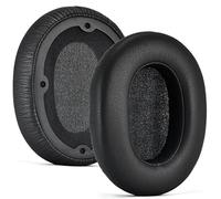 Palumma Almohadillas para auriculares COWIN SE7, almohadillas de repuesto para auriculares COWIN SE7/SE7 Pro