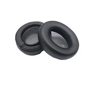 Palumma Almohadillas para auriculares JBL CLUB 950NC, almohadillas de repuesto de piel de proteína para JBL CLUB 950NC CLUB ONE, almohadillas para auriculares, almohadillas para orejas