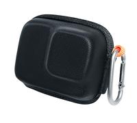 PALUMMA Bolsa de almacenamiento de fuselaje para Insta360 Ace/Ace Pro, funda de transporte portátil rígida compatible con Insta360 Ace/Ace Pro