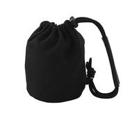 Palumma Bolsa de transporte rígida para Sony SRS-XB13 Mini Altavoz Bluetooth Funda protectora para altavoz Sony SRS-XB13, resistente a los golpes, funda de transporte portátil de viaje(solo bolsa)