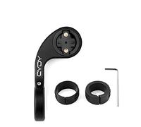 Palumma Bryton Rider 10 20 310 330 405 420 530 860 - Soporte para ordenador de bicicleta de carretera GPS
