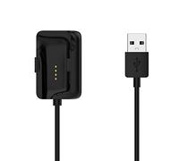 PALUMMA Cable de carga de auriculares para Shokz Xtrainerz AS700, cable de carga portátil USB para SHOKZ OpenSwim S700