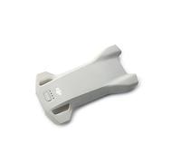 Palumma Carcasa superior del cuerpo del dron Mini 3 original / carcasa inferior / marco central para DJI Mini 3 Drone piezas de repuesto (carcasa superior)