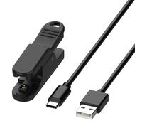 PALUMMA Cargador USB de reloj para Casio G-Shock DW-H5600 adaptador cargador para Casio G-Shock DW-H5600
