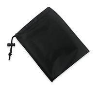 PALUMMA Cubierta antipolvo para proyector, cubierta resistente a los rayos UV, material de tela Oxford, impermeable, a prueba de polvo, retráctil ajustable, apto para proyector montado en techo y