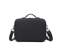 PALUMMA Funda de transporte rígida para DJI Mini 4 Pro, bolsa de almacenamiento de drones a prueba de golpes compatible con DJI Mini 4 Pro RC 2/RC-N2, accesorios de dron, nailon