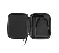 PALUMMA Funda rígida de viaje para Logitech Mouse Storage Case Funda protectora para mouse Logitech M720 M705 M110 Gaming Mouse Case