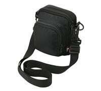 Palumma Funda rígida para Fujifilm Mini Link 2/Mini Link 1 funda para impresora de smartphone, funda de viaje para mini impresora fotográfica, funda protectora de almacenamiento