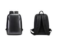 Palumma Mochila para DJI Mavic 3 Classic Storage Bag, portátil impermeable a prueba de golpes Estuche duro para DJI Mavic 3 Classic Drone Carry Case/Hardshell Mochila