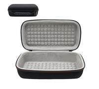 PALUMMA Organizador de fuente de alimentación, organizador de adaptador de corriente para Lenovo Legion R9000P Y7000P, organizador de batería, bolsa de almacenamiento de fuente de alimentación para
