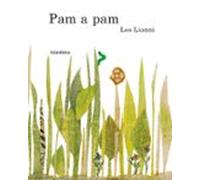 Pam a pam