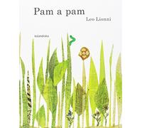 Pam a pam (Clàssics contemporanis)