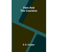 Pam and the Countess