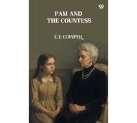 Pam And The Countess (Edition1)